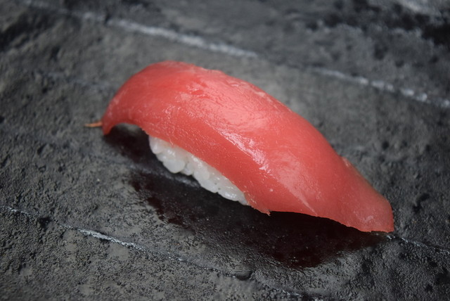 すしまみれ 新橋店 新橋 寿司 食べログ