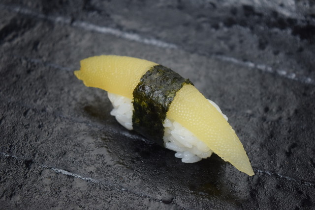 すしまみれ 新橋店 新橋 寿司 食べログ