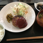 家庭料理 節 - 