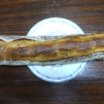 Bread Harmony - バケット280円