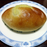 Bread Harmony - レモンクリーム194円
