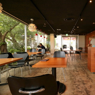 KAKIGORI CAFE ひむろ_2