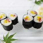 牛牛 - 牛のトロたく