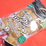 パスコ - 関西スーパー三島丘店さんにて購入　￥１２８（税別）