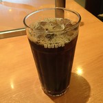 ドトールコーヒーショップ - 