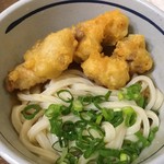 おにやんま 五反田本店 - 