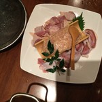 鶏料理専門店 とりかく - 