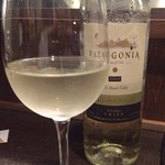 ひより　麦縄本舗　炭焼酒場 - H28.07.10 ＰＡＴＡＧＯＮＩＡ