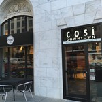 Cosi - 