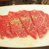 焼肉 いのうえ 吉祥寺店 - 