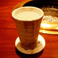 焼肉 いのうえ 吉祥寺店 - 