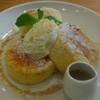 BUTTER&DEL‘IMMO BAKERY CAFE 江坂店