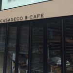 Micasadeco&Cafe - 