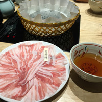 瓢斗 四条烏丸店 - 