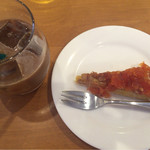 グリル ワールド - 