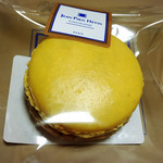 ジャン＝ポール・エヴァン - 