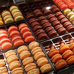 ジャン＝ポール・エヴァン 伊勢丹新宿本店 - 