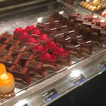 ジャン＝ポール・エヴァン 伊勢丹新宿本店 - 