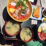 はな房 - 
