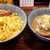 麺屋 まるはな - 料理写真: