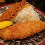 Katsubee - 