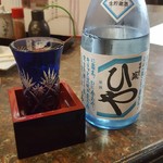 福太郎 - 日本酒