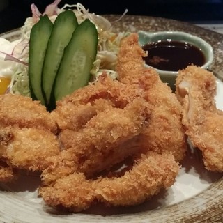 こうじ