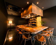 マトイ Matoi 牛込神楽坂 ダイニングバー 食べログ