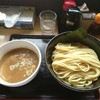 麺処 くろ川