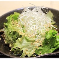 西麻布けんしろう - 