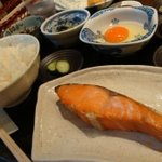 家庭料理 ひまわり - 