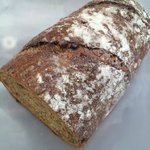 シニフィアン シニフィエ - ノアゼット　ブラン