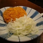 家庭料理 ひまわり - 