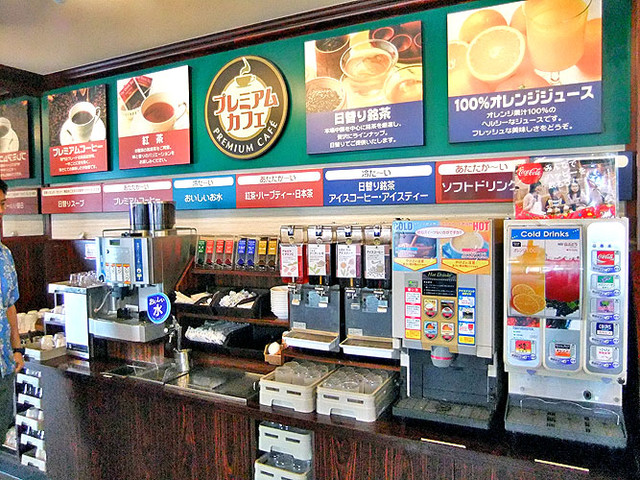 写真 ガスト 新潟五十嵐店 新潟大学前 ファミレス 食べログ