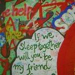 Ultraviolet by Paul Pairet - 