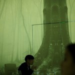 Ultraviolet by Paul Pairet - 