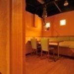 カラカラ - 半個室【4名×2】最大12名様まで！