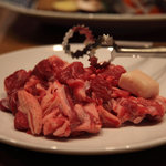 キリンビール園　本館 - 