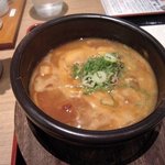 麺や 写楽 - 