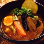 奥芝商店 札幌本店 - 