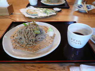 松本でおすすめ おしゃれカフェランチ8選 食べログまとめ