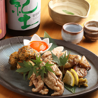 個室あり 難波でおすすめの居酒屋をご紹介 食べログ 個室あり 難波でおすすめの居酒屋をご紹介 食べログ