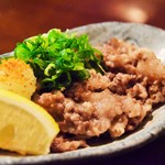 Izakaya Yakko - 