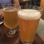 ＨＩＴＳＵＪＩ - 