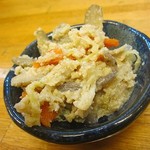 伊藤家 - ２０１６年６月再訪問