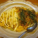 伊藤家 - ２０１６年６月再訪問