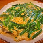 伊藤家 - ２０１６年６月再訪問