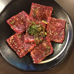 食道園 - 