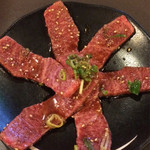 食道園 - 