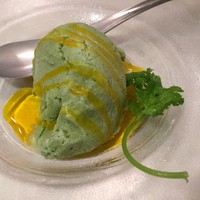 四川料理 龍の子 - 